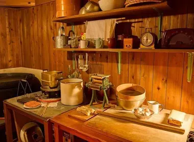 interieur_atelier-momofuku_ando