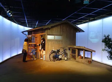 atelier-momofuku-ando