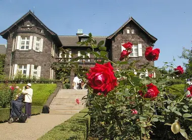 residence_jardin-kyu-furukawa