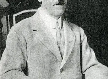 Josiah-Conder-Portrait