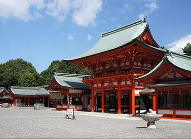omi-jingu-otsu