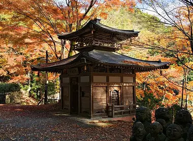 Otagi_nenbutsuji Otagi_nenbutsuji