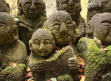 rakan-detail-Otagi_nenbutsuji