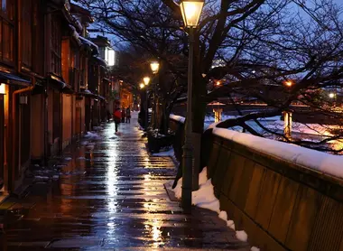 kazue-machi-nuit kazue-machi-nuit
