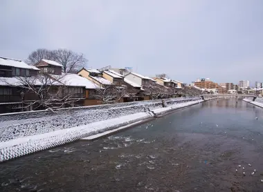 kazue-machi-hiver kazue-machi-hiver