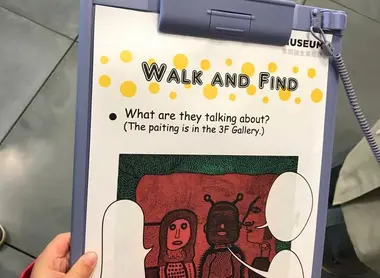 yayoi-kusama_pour-enfants