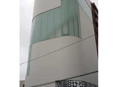 musee-yayoi-kusama musee-yayoi-kusama