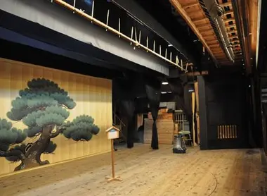 mawari-butai-meiji-za-kashimo