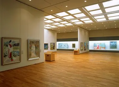 salle-exposition_musee_manyo-asuka salle-exposition_musee_manyo-asuka