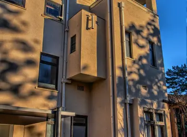 detail-facade-villa-asaka