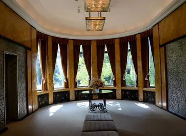 salle-manger-villa-asaka