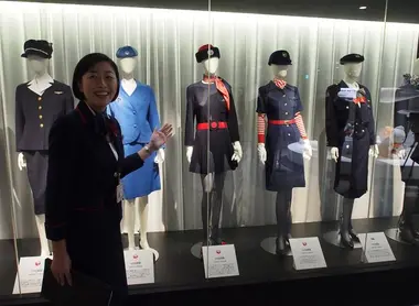 galerie-uniformes-jal