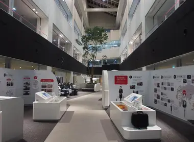 espace-exposition-jal-tour