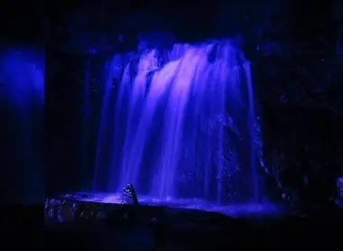 lumiere-hiver-yuushien