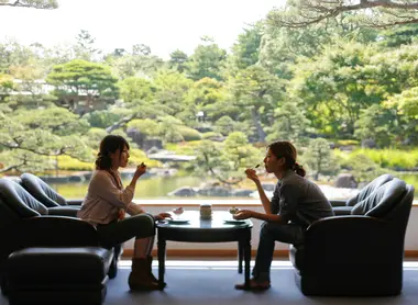 cafe-yuushien-matsue