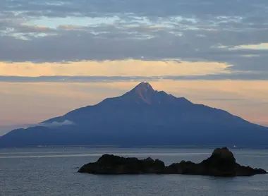 Rishirisan Rishirisan