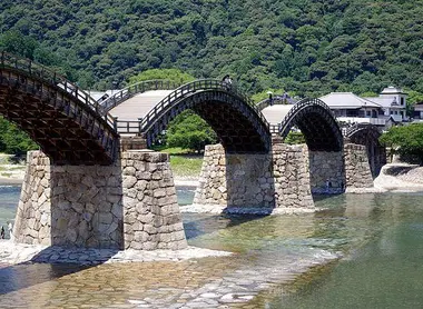 pont-kintaikyo-iwakuni