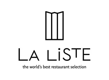 La Liste est un classement français des meilleurs restaurants du monde.