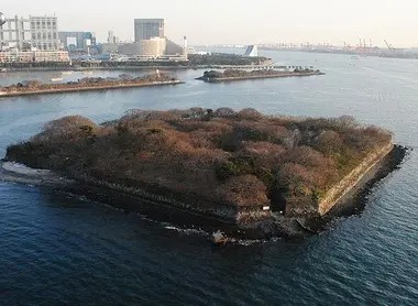 DaiRokuDaiba