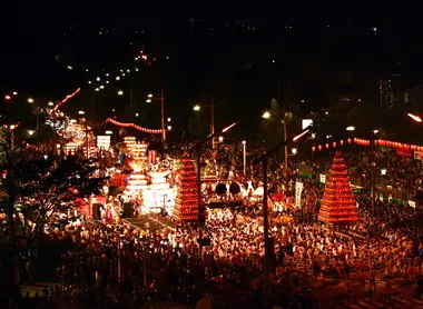 defile-wasshoi-hyakuman-matsuri