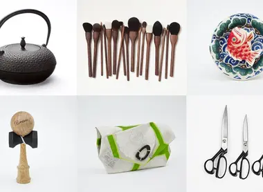 boutique japan house