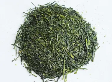 feuilles-sencha feuilles-sencha