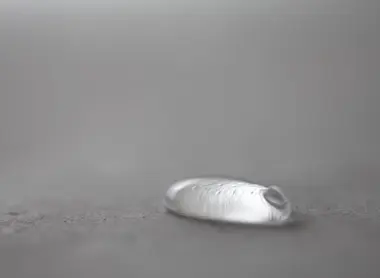 Rei Naito - "Matrix"