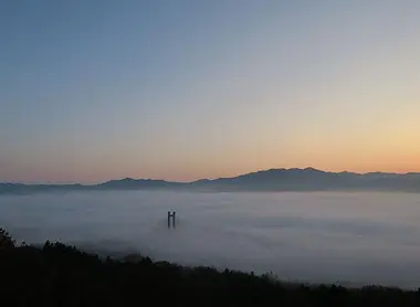 unkai-chichibu unkai-chichibu