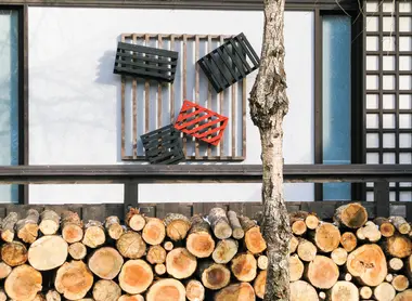 Itamuro onsen, Daikokuya