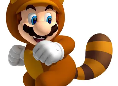 mario_3d_tanuki