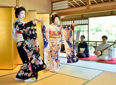 furumachi-geigi-niigata furumachi-geigi-niigata