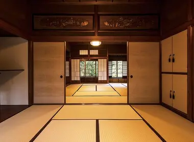 interieur-villa-saito