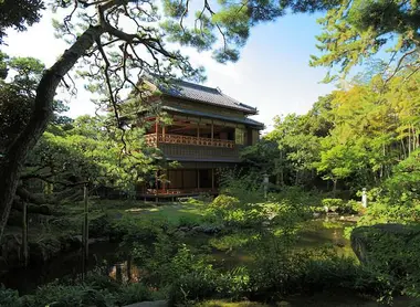 villa-saito villa-saito