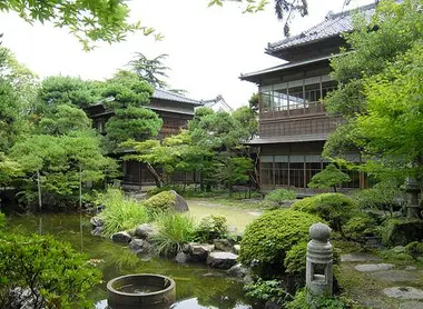 villa-saito-niigata villa-saito-niigata