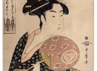 Utamaro_Takashima_O-Hisa