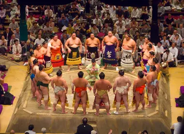 L'avant-tournoi L'avant-tournoi