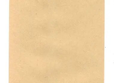 Enveloppe japonaise basique