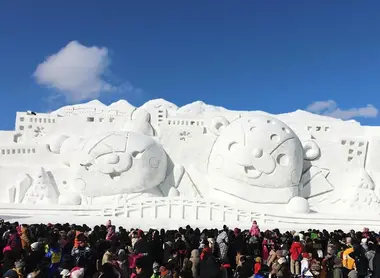 sculpture-neige-2016