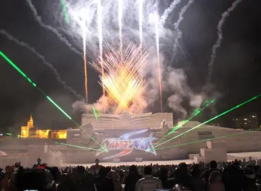 spectacle-festival-asahikawa