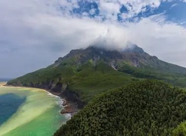 iwodake_volcan_ioujima