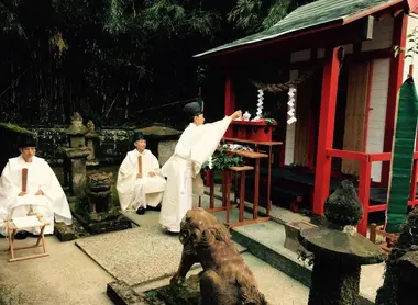 sanctuaire-takeshima