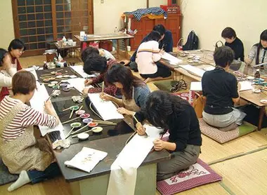 atelier_yuzen_tokyo
