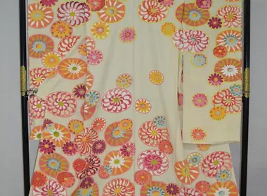 kaga_yuzen_uzan_kimura