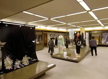 kimono_center_kanazawa