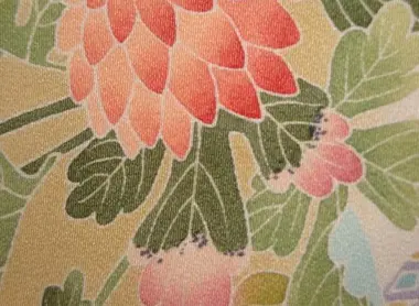 mushi_kui_kaga_yuzen