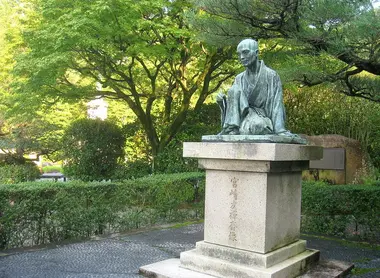 statue_miyazaki_yuzensai