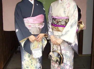 kaga_yuzen_jeunes_femmes2