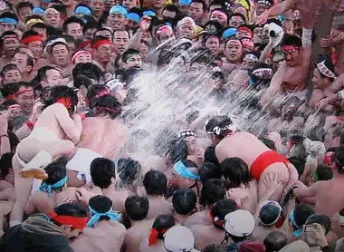 Kounomiya-hadakamaturi