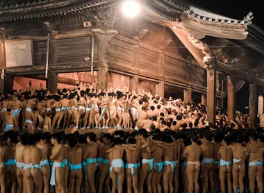 Hadaka_Matsuri_(-Naked_Festival-)_in_Saidaiji,