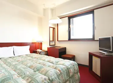 Chambre Business Hotel Chambre Business Hotel